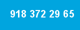 918 372 29 65